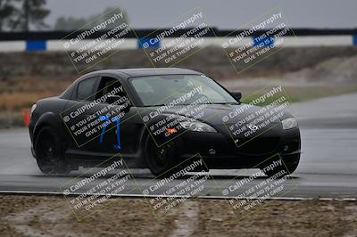 media/Nov-15-2025-CalClub SCCA (Sat) [[7bfa5a7151]]/Track Day Session (Group 1)/Track Day Session 3/